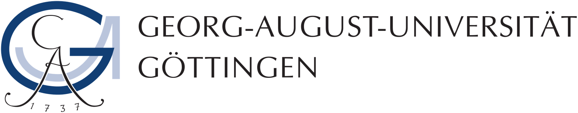 University of Goettingen